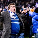 FIN-LIE_15112019 (23 of 195)