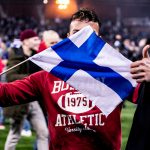 FIN-LIE_15112019 (26 of 195)