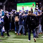 FIN-LIE_15112019 (29 of 195)