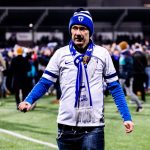 FIN-LIE_15112019 (31 of 195)