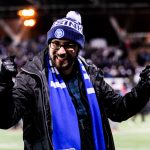 FIN-LIE_15112019 (32 of 195)
