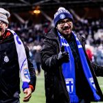 FIN-LIE_15112019 (33 of 195)