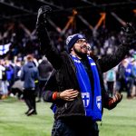 FIN-LIE_15112019 (34 of 195)