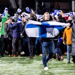 FIN-LIE_15112019 (37 of 195)