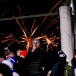 FIN-LIE_15112019 (38 of 195)