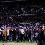 FIN-LIE_15112019 (41 of 195)