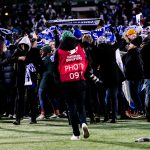 FIN-LIE_15112019 (42 of 195)