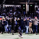 FIN-LIE_15112019 (44 of 195)