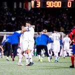 FIN-LIE_15112019 (46 of 195)