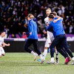 FIN-LIE_15112019 (48 of 195)