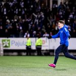 FIN-LIE_15112019 (49 of 195)