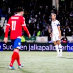 FIN-LIE_15112019 (53 of 195)