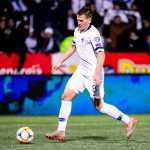 FIN-LIE_15112019 (54 of 195)