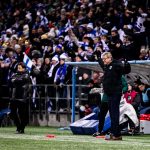 FIN-LIE_15112019 (55 of 195)