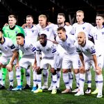 FIN-juhlat_15112019 (10 of 13)