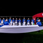 FIN-juhlat_15112019 (11 of 13)