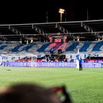 FIN-juhlat_15112019 (12 of 13)