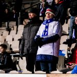 FIN-juhlat_15112019 (13 of 13)