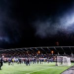 FIN-juhlat_15112019 (2 of 13)