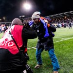 FIN-juhlat_15112019 (3 of 13)