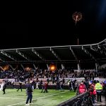 FIN-juhlat_15112019 (4 of 13)