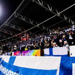 FIN-juhlat_15112019 (5 of 13)