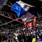 FIN-juhlat_15112019 (6 of 13)