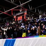 FIN-juhlat_15112019 (7 of 13)