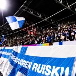 FIN-juhlat_15112019 (8 of 13)
