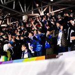FIN-juhlat_15112019 (9 of 13)