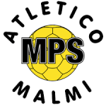Atletico Malmi