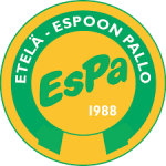 ESPA