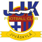 JJK_logo_500x500