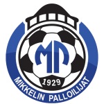 MPlogo