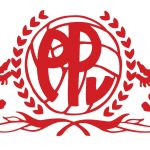 PAJAMA╠êEN_PALLOVEIKOT