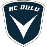 aco logo jpg