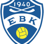 ebk