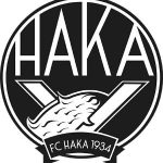 haka logo