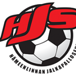 hjs