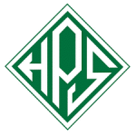 hps