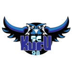 kuf