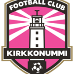 logo-fck-200