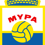 mypa