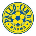 pallo iirot rajaus