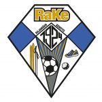 rake