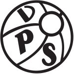 retropallo VPS logo