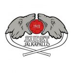 sudet kouvola logo