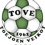 tove toejoen veikot pienempi
