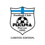 FCFJ_logo_500x500