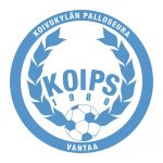 KoiPS logo 500×500